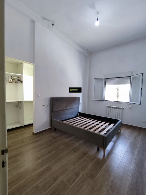 Vente Appartement F3 Tipaza Douaouda