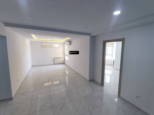 Vente Appartement F4 Alger Cheraga