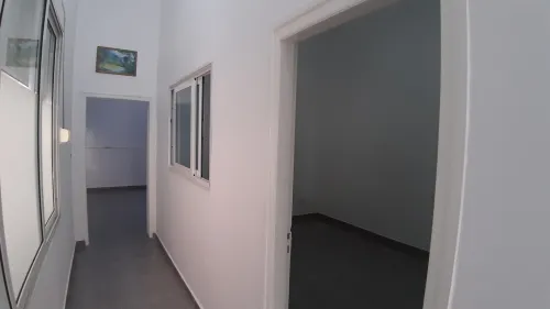 Location Appartement Niveau de villa F2 Alger Khraissia