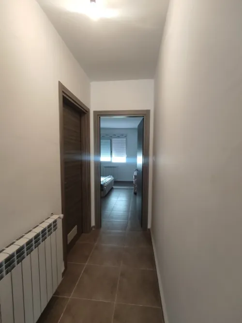 Location Appartement F3 Tipaza Bou ismail