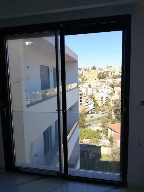 Vente Appartement F3 Alger El biar