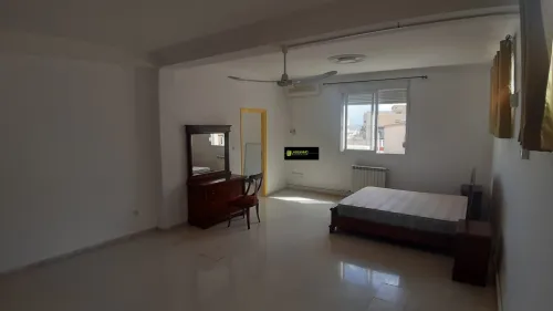 Location Niveau De Villa F4 Alger El biar