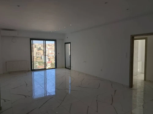 Vente Appartement F3 Alger El biar