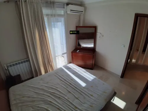 Location Appartement F4 Alger Ouled fayet