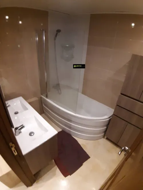 Location Appartement F4 Alger Ouled fayet