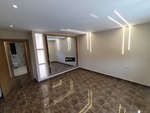 Vente Appartement F4 Alger Dely brahim