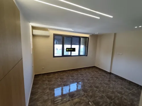 Vente Appartement F4 Alger Dely brahim
