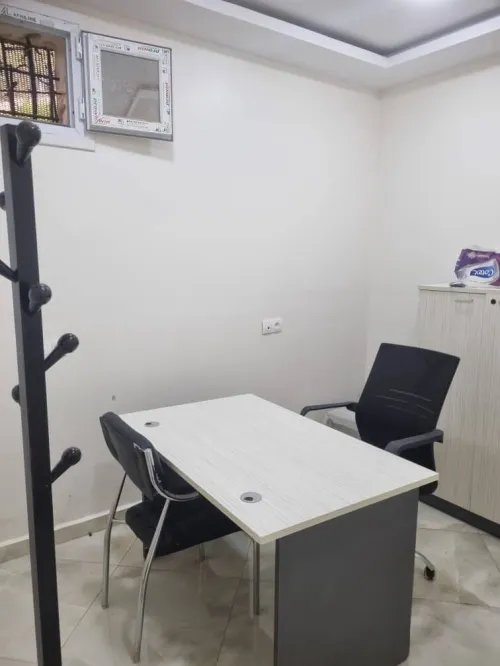 Vente Local Alger Hydra