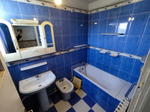 Location Appartement F3 Alger Bir mourad rais