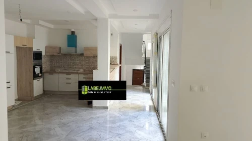 Vente Villa Alger Khraissia