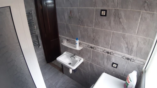 Location Appartement F2 Alger Hydra