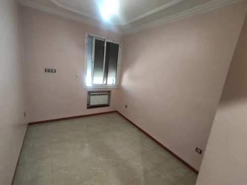 Location Appartement F4 Alger Bir mourad rais