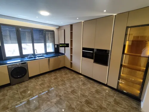 Vente Appartement F4 Alger Dely brahim