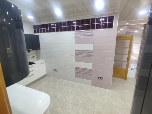 Location Appartement F4 Alger Bir mourad rais