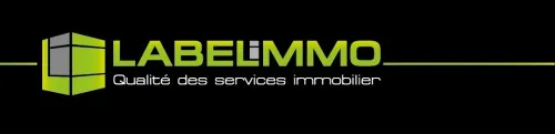 Location Immeuble Alger Cheraga
