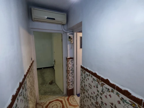 Location Appartement F3 Alger Bir mourad rais