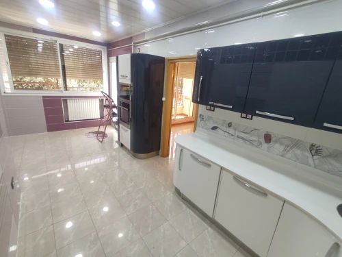Location Appartement F4 Alger Bir mourad rais