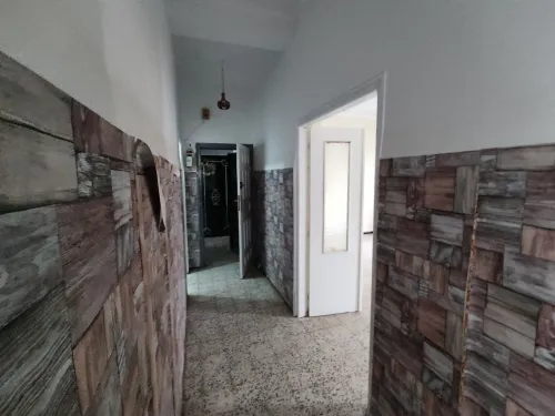Location Appartement F4 Alger Cheraga