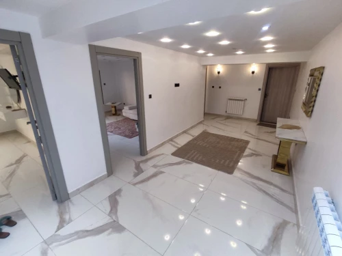 Location Appartement Duplex F5 Alger Cheraga
