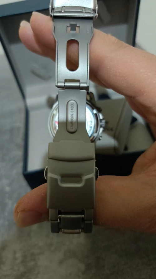 Montre festina original