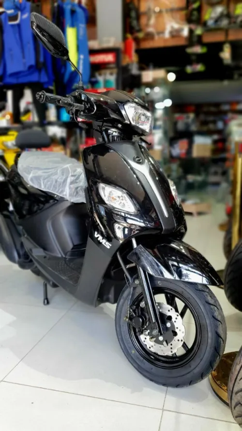 VMS Joc-i 2025
