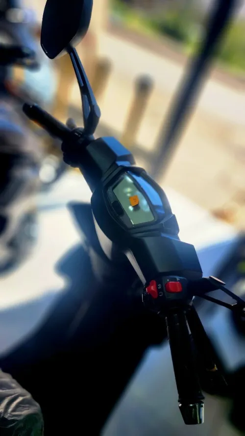 VMS EVO 2026