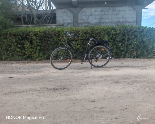 Decathlon Elops 2023