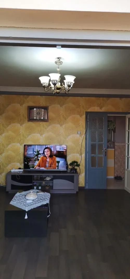 Vente Appartement F4 Constantine El khroub