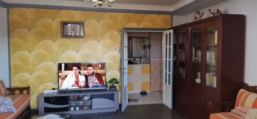 Vente Appartement F4 Constantine El khroub