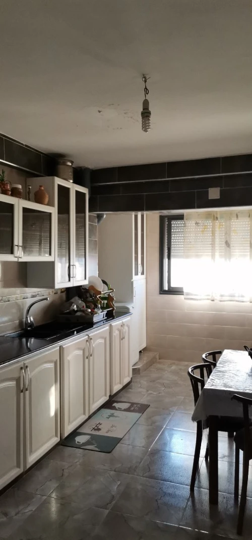Vente Appartement F4 Constantine El khroub