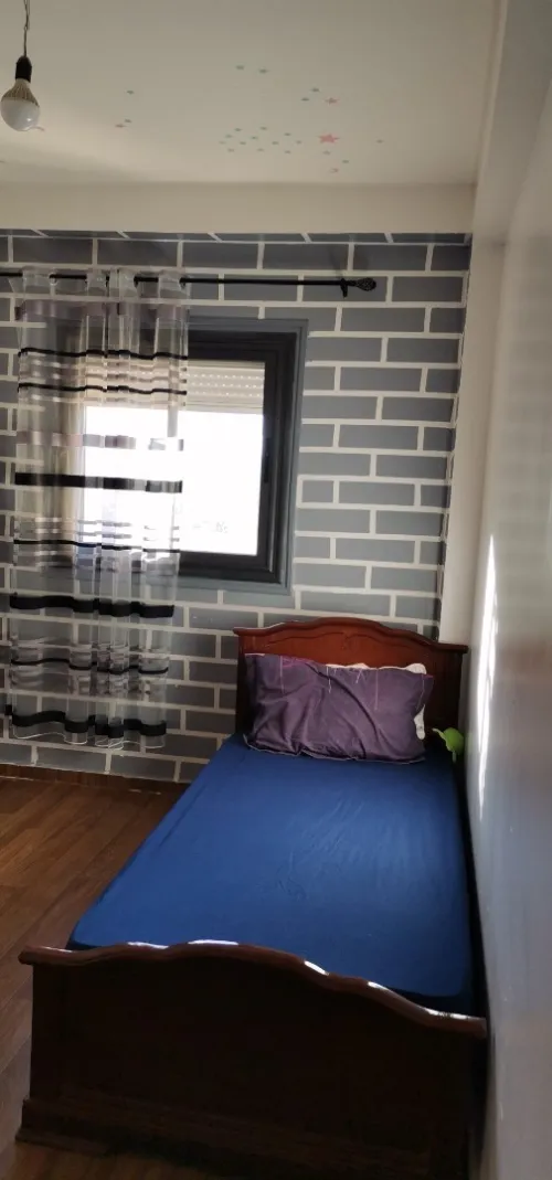 Vente Appartement F4 Constantine El khroub