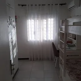Vente Appartement Alger Cheraga