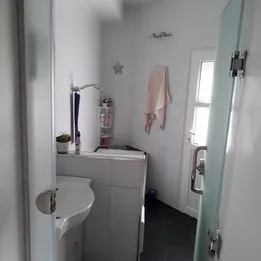 Vente Appartement Alger Cheraga