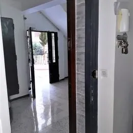 Vente Appartement Alger Cheraga