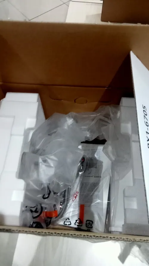 CANON laser LBP 122dw