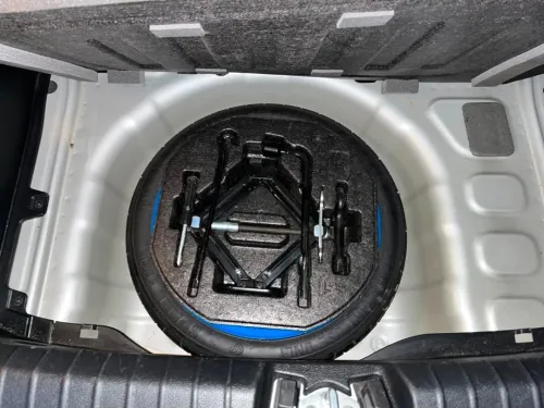 Kia Picanto 2018 LX Start