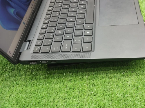 Dell latitude 7440 i7-1365U 16gb 512ssd