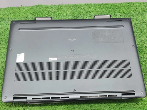 Dell latitude 7440 i7-1365U 16gb 512ssd
