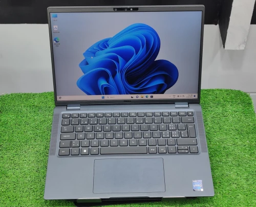 Dell latitude 7440 i7-1365U 16gb 512ssd
