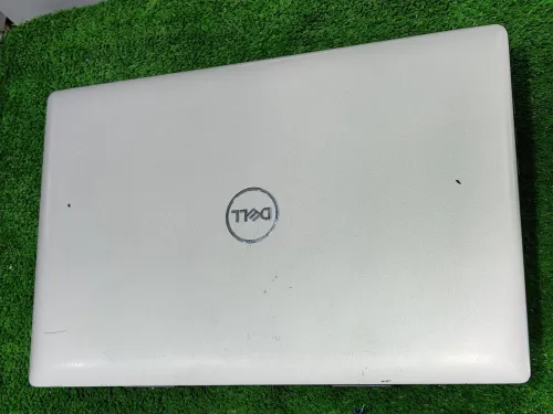DELL LATITUDE 15 5530 I5-1235U / 16gb 256gb