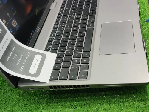DELL LATITUDE 15 5530 I5-1235U / 16gb 256gb