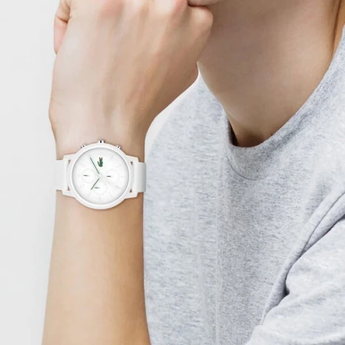 Montre Lacoste Original