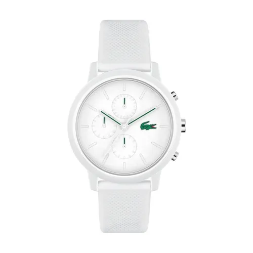 Montre Lacoste Original