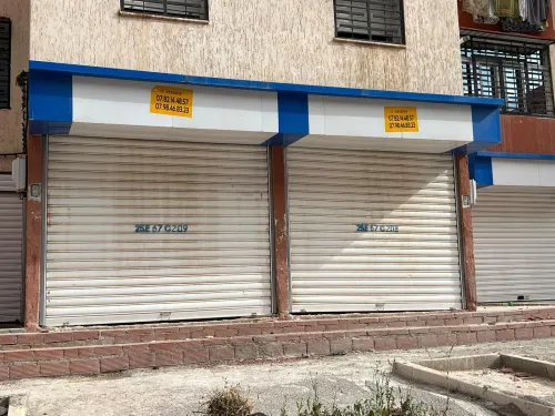 Vente Local Constantine El khroub