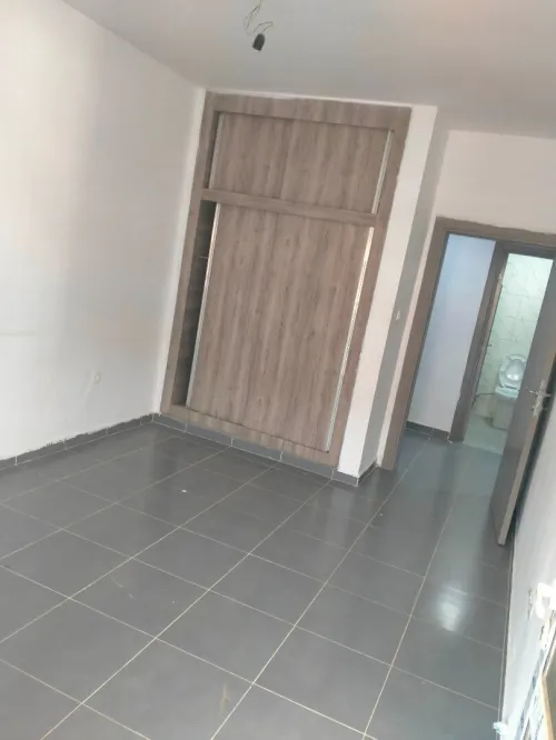 Vente Appartement F2 Oran Bir el djir