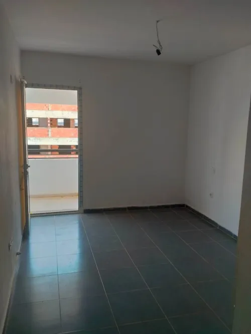 Vente Appartement F2 Oran Bir el djir