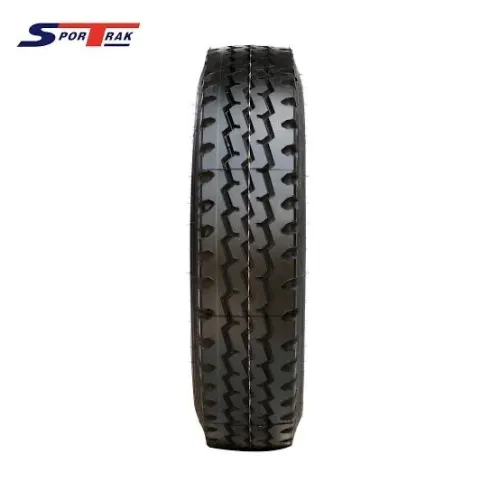 Pneu 315/80r22.5 mixte