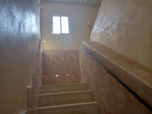 Vente Appartement Niveau de villa Tébessa El aouinet