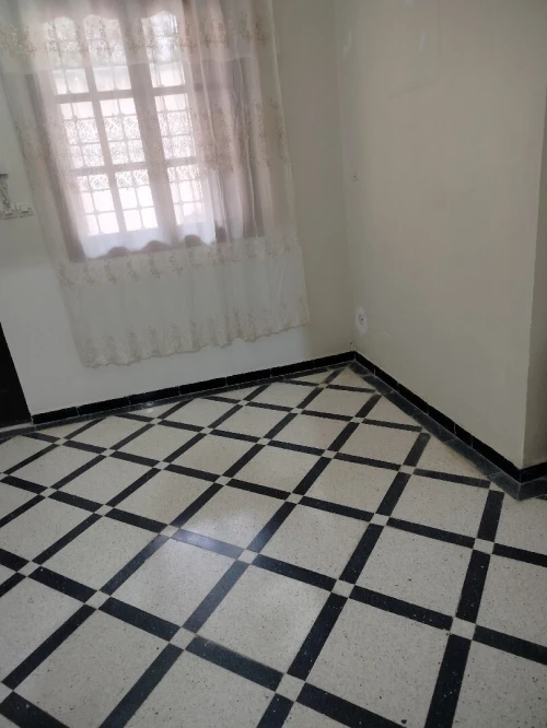Location Appartement Niveau de villa F2 Alger Draria