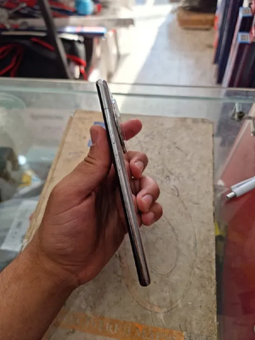 OnePlus Ace 3 Pro